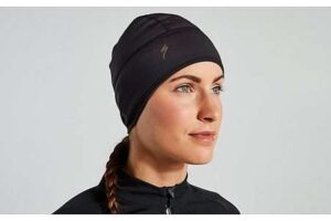 Specialized Sous-casque Thermal Beanie