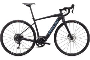 Specialized CREO SL E5 COMP