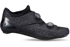 Specialized Straßenschuhe SW ARES