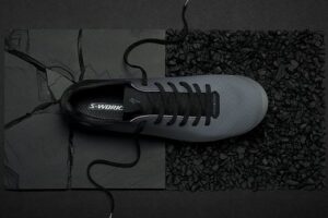 Specialized Schuhe SW RECON LACE