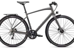 Specialized SIRRUS 3.0 EQ Men