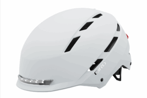 Giro Helm Escape MIPS