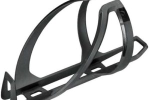 SCOTT Trinkflaschenhalter Coupe Cage 1.0