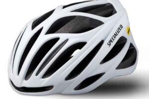 Specialized Helm Echelon II MIPS