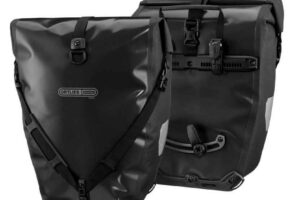 ORTLIEB Back-Roller Free QL2.1 - 40 L