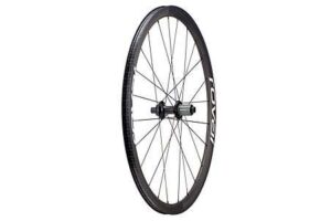 Specialized Roue arrière ALPINIST CLX