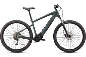 Specialized TERO 3.0 ST NB
