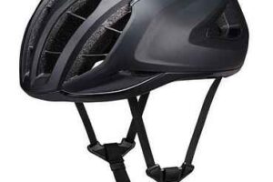 Specialized Casque SW PREVAIL 3