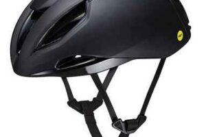 Specialized Casque SW EVADE 3