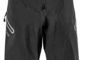 Moustache Short homme