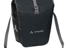 Vaude Sacoche Aqua Back (1 pièce)