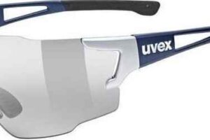 Uvex Brille 804 vario