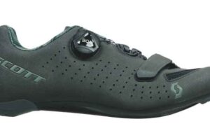 SCOTT Straßenschuhe Damen Comp BOA