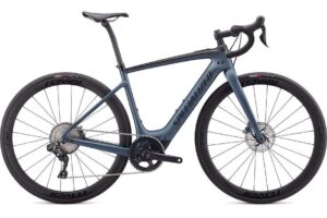 Specialized TURBO CREO SL EXPERT