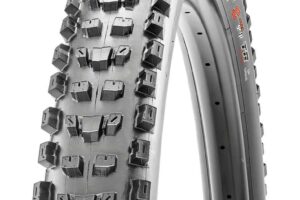 Maxxis Pneu 27.5x2.60 Dissector WT TR