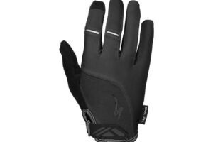 Specialized Gants lg dame BG DUAL GEL