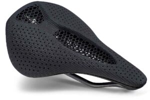 Specialized Selle SW POWER MIRROR