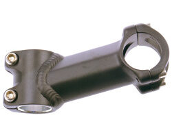 Bike Attitude Potence 1 1/8" 31.8 x 110 mm 35°