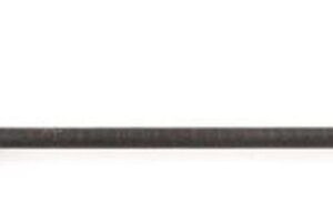 Bob-yak Axe pour charrette Bob