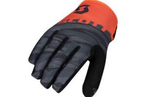 SCOTT Gants 350 Dirt Kids
