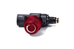 OutBraker PRO Brake booster