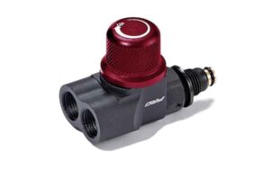 OutBraker PRO Brake Splitter double booster