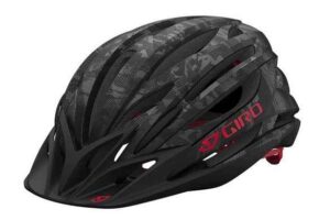 Giro Casque Artex Mips