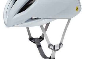 Specialized Casque SW EVADE 3