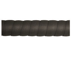 Pro Guidoline sport comfort EVA