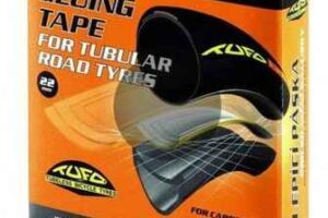 Tufo Bande Tufo 700x22 route et 29"