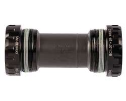 Shimano jeu de pédalier Ultegra SM-BBR60B  68/70