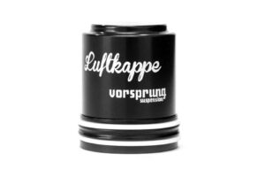 Vorsprung Luftkappe ROCKSHOX PIKE (2018+)