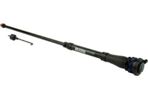 ROCKSHOX Kit Cartouche Upgrade Charger SID 100mm