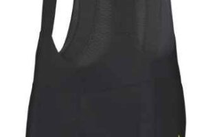 SCOTT Cuissard crt homme RC Pro WC EDT