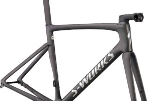 Specialized Kit Cadre TARMAC SL7 SW