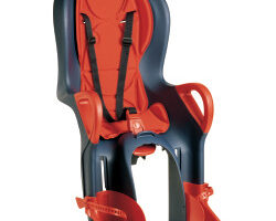 Baby Kindersitz 10+ neigbar