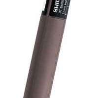 Shimano Batterie interne DI2 BT-DN300