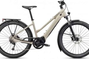 Specialized VADO 3.0 ST