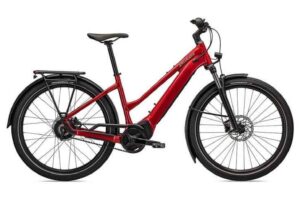 Specialized VADO 3.0 ST