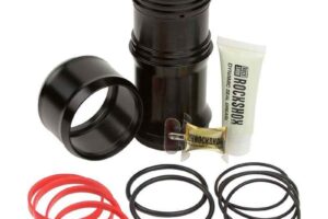 ROCKSHOX Air Can UpgradeKit