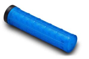Specialized poignées GRIZIPS