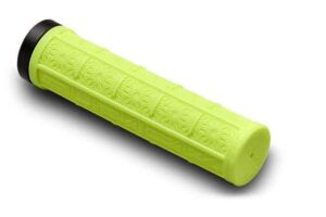 Specialized poignées GRIZIPS