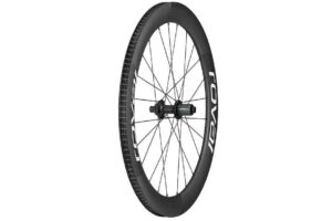 Specialized Roue arrière RAPIDE CLX II