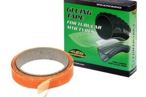 Tufo Bande Tufo 26'' VTT