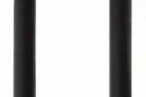 TEX-Lock Prolongateur pour U-lock