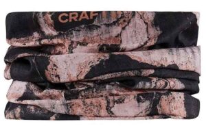 CRAFT Protège-cou Vasaloppet