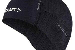 CRAFT Sous-casque Active Extrême X Wind