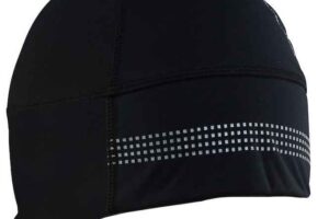 CRAFT Sous-casque Shelter Hat 2.0