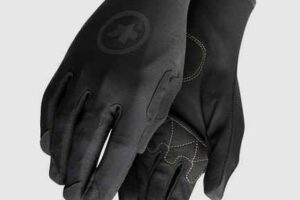 Assos Gants Spring EVO