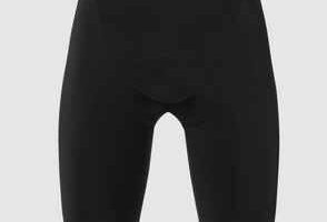 Assos Cuissard lg homme MILLE GT Winter Bib C2